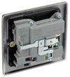 NAB21UAC18B-01