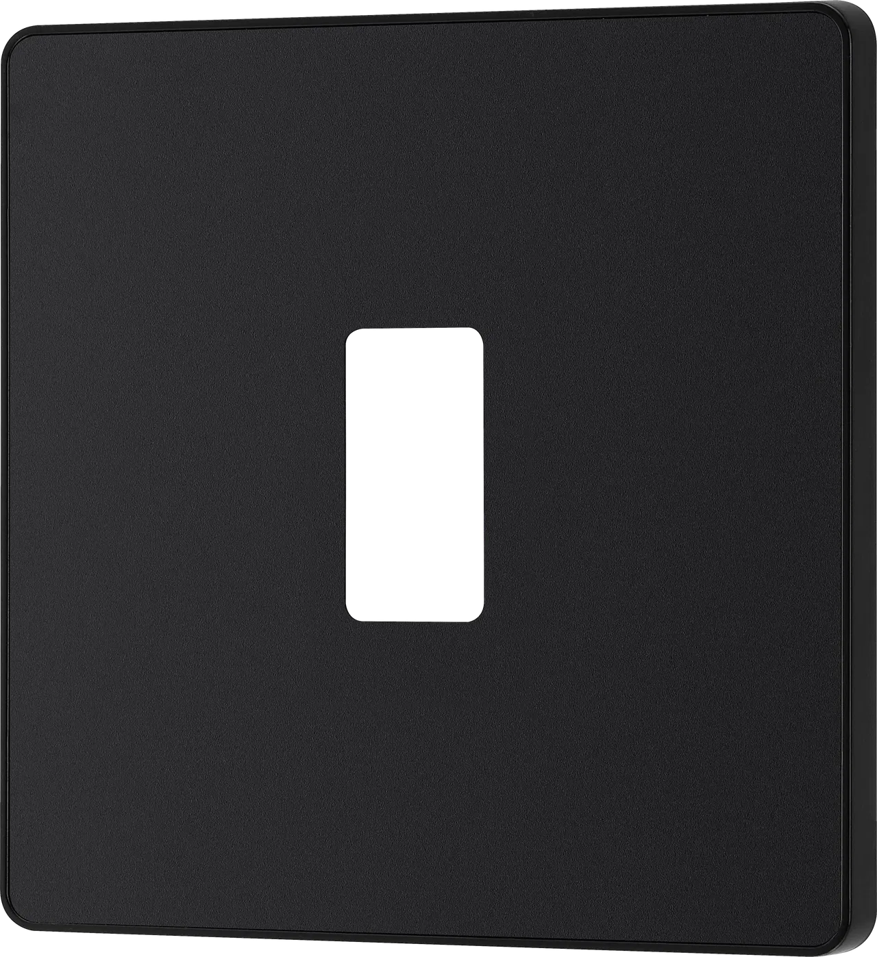 RPCDMB1B-01