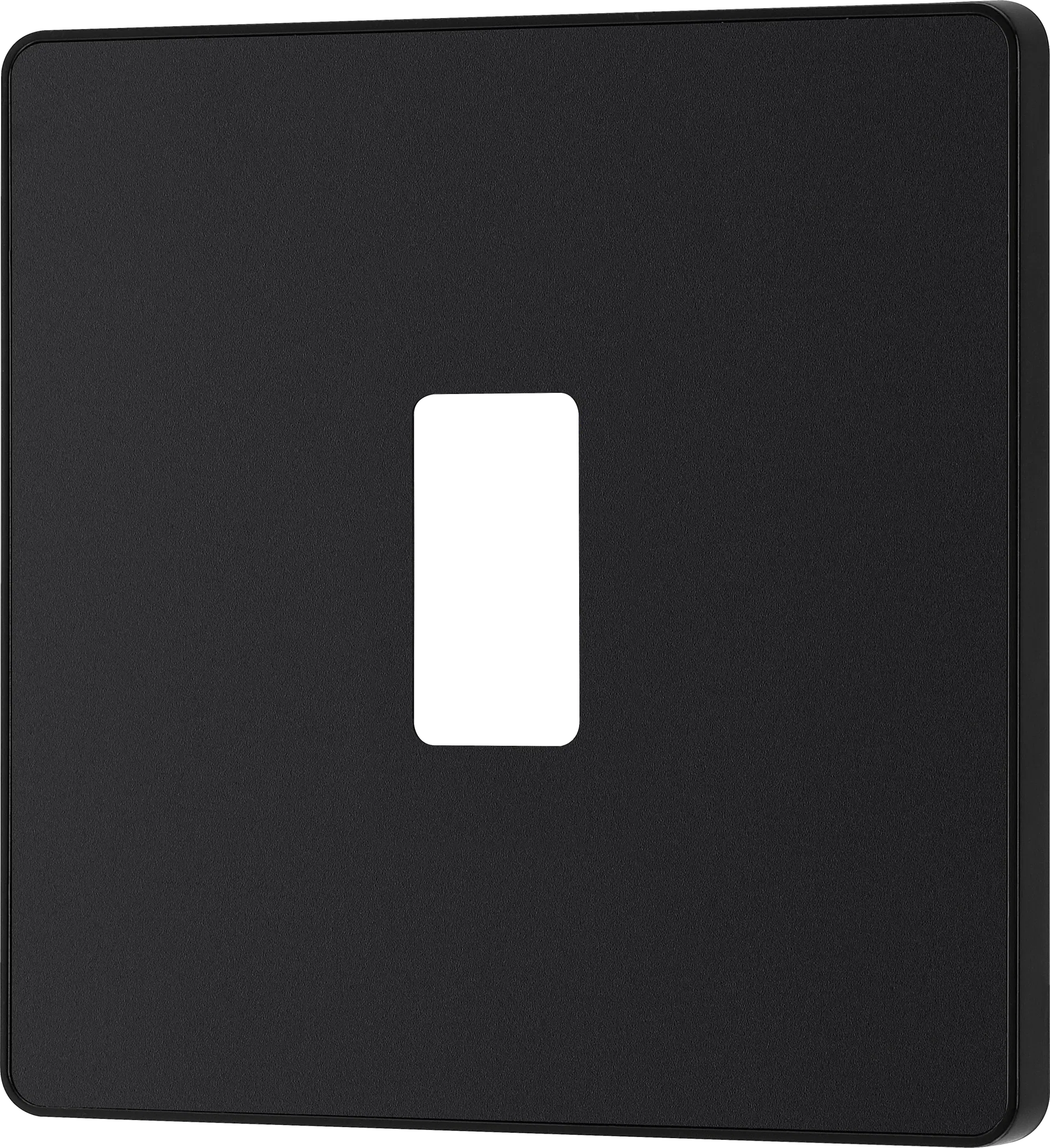RPCDMB1B-01
