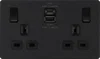 PCDMB22UAC22B-01