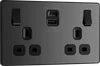 PCDBC22UAC22B-01