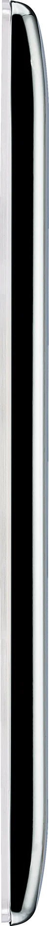 RNPC6-01