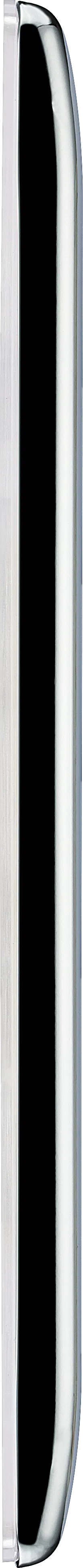 RNPC6-01