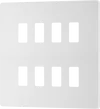 RPCDCL8W-01