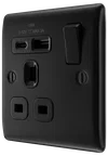 NFB21UAC18B-01