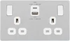 PCDBS22UAC45W-01