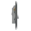 NPC31-01