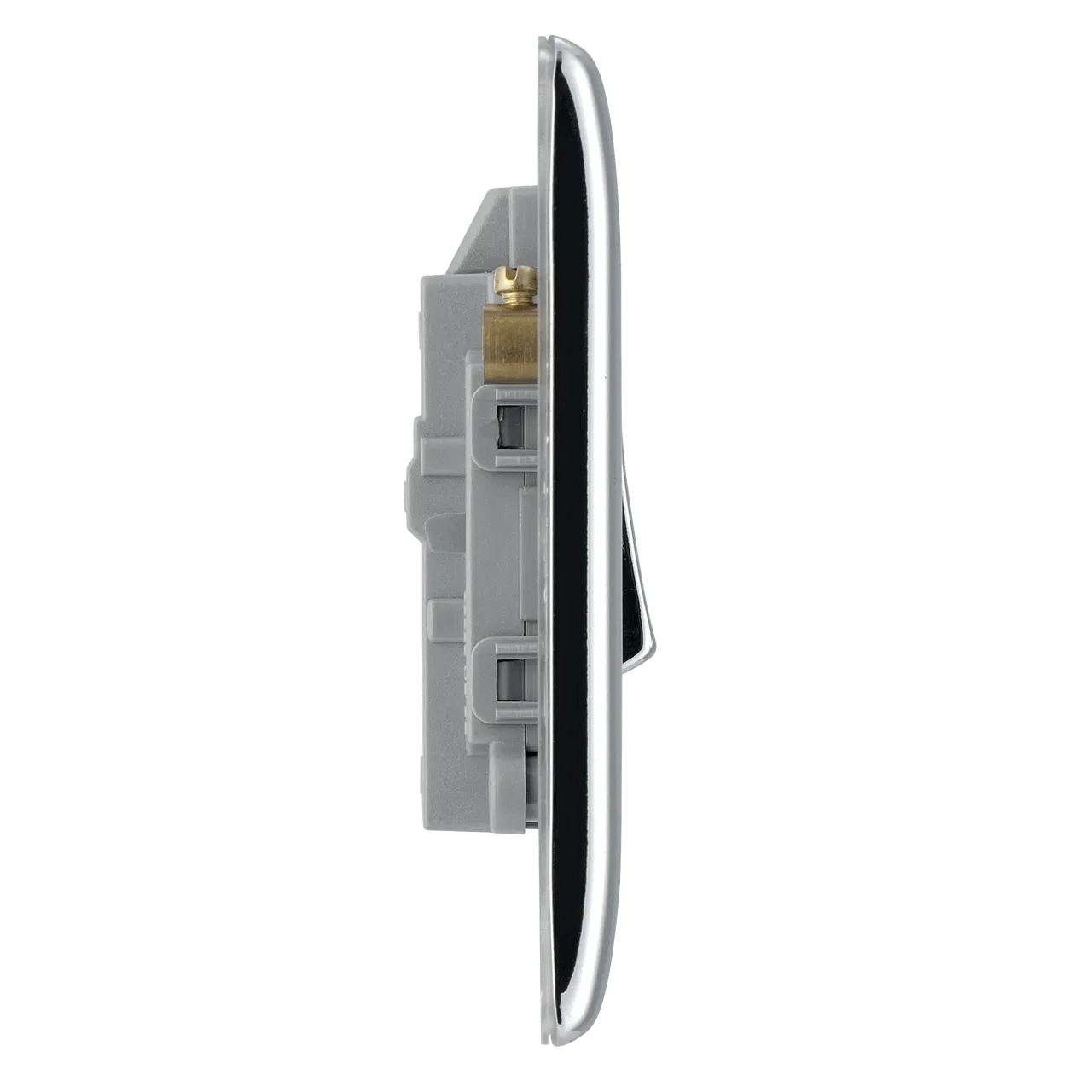 NPC31-01