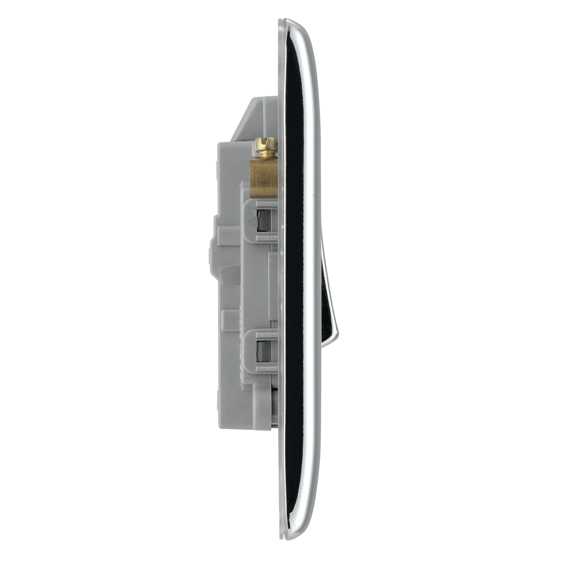 NPC31-01