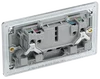 FPC22G-01