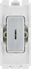 RBS30KY-01