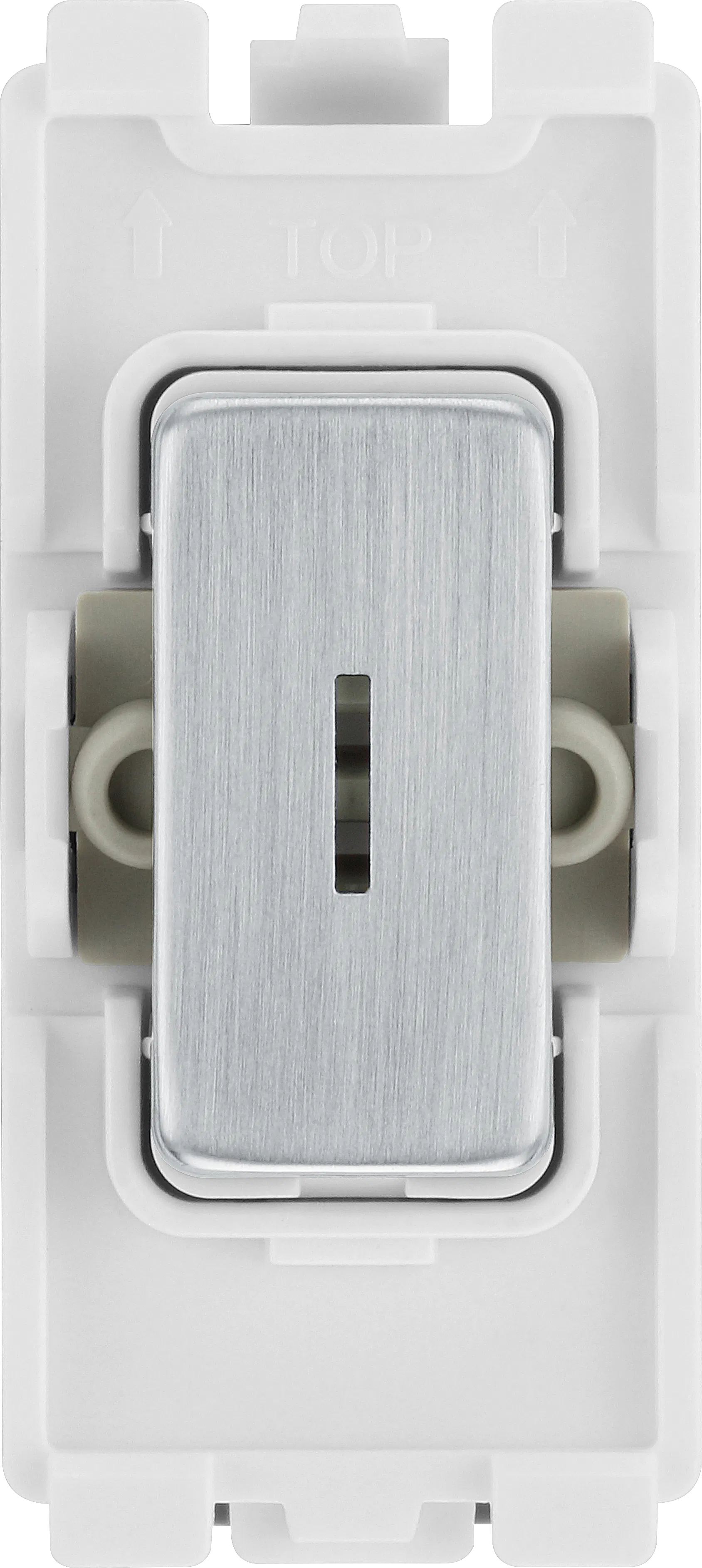 RBS30KY-01