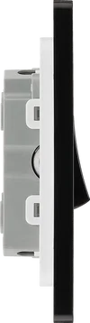 PCDMG43B-01
