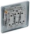 MC543-01