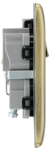 NAB21B-01