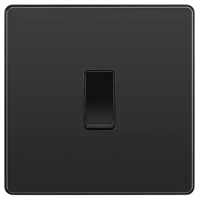PCDBC13B-01