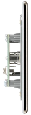 FBN60-01