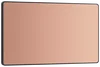 PCDCP95B-01