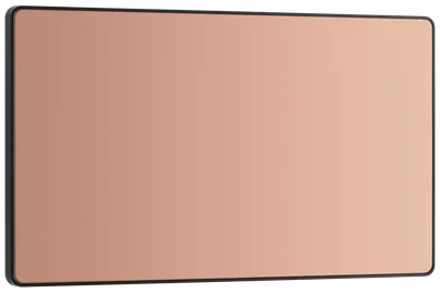 PCDCP95B-01