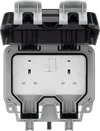 WP22KIT/3-02