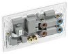 PCDBS70W-01