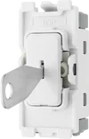 RPCDW30KY-01