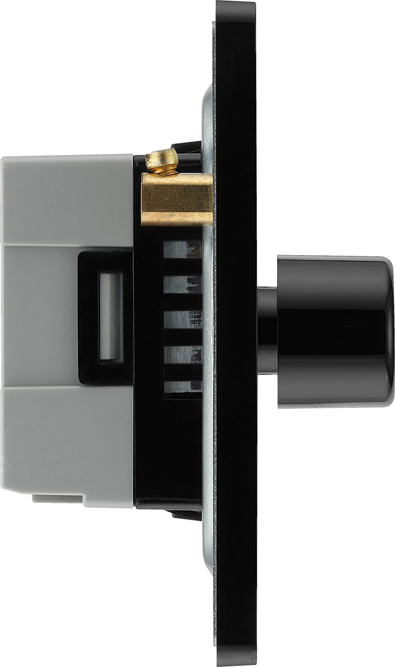 PCDMB84B-01