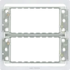 RFR68FP-01