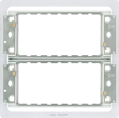 RFR68FP-01