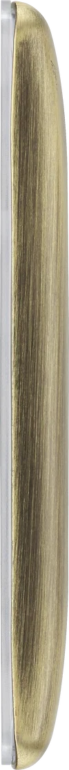 RNAB1-01