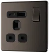 FBN21UAC18B-01