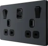 PCDMG22UAC22B-01