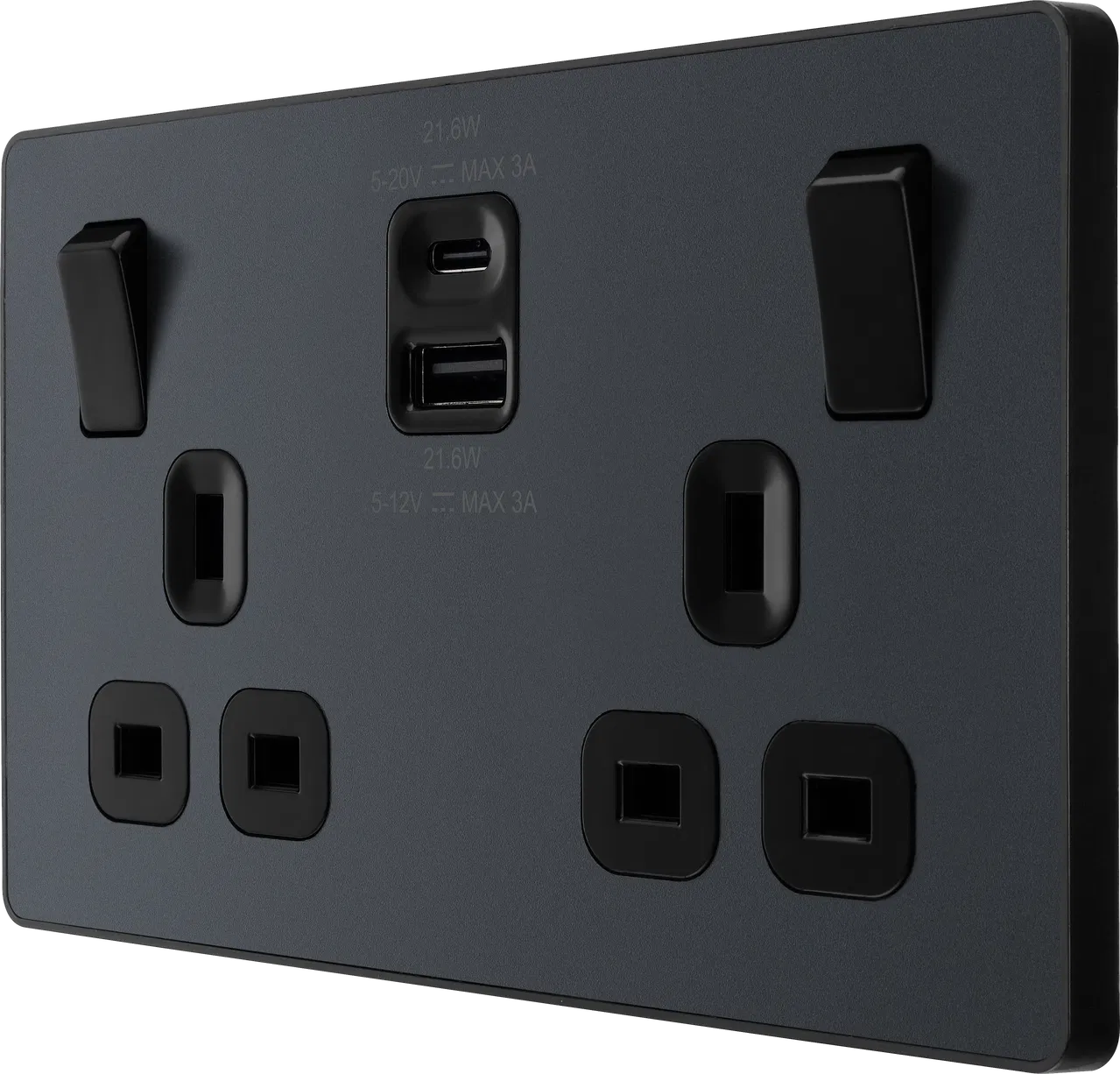 PCDMG22UAC22B-01
