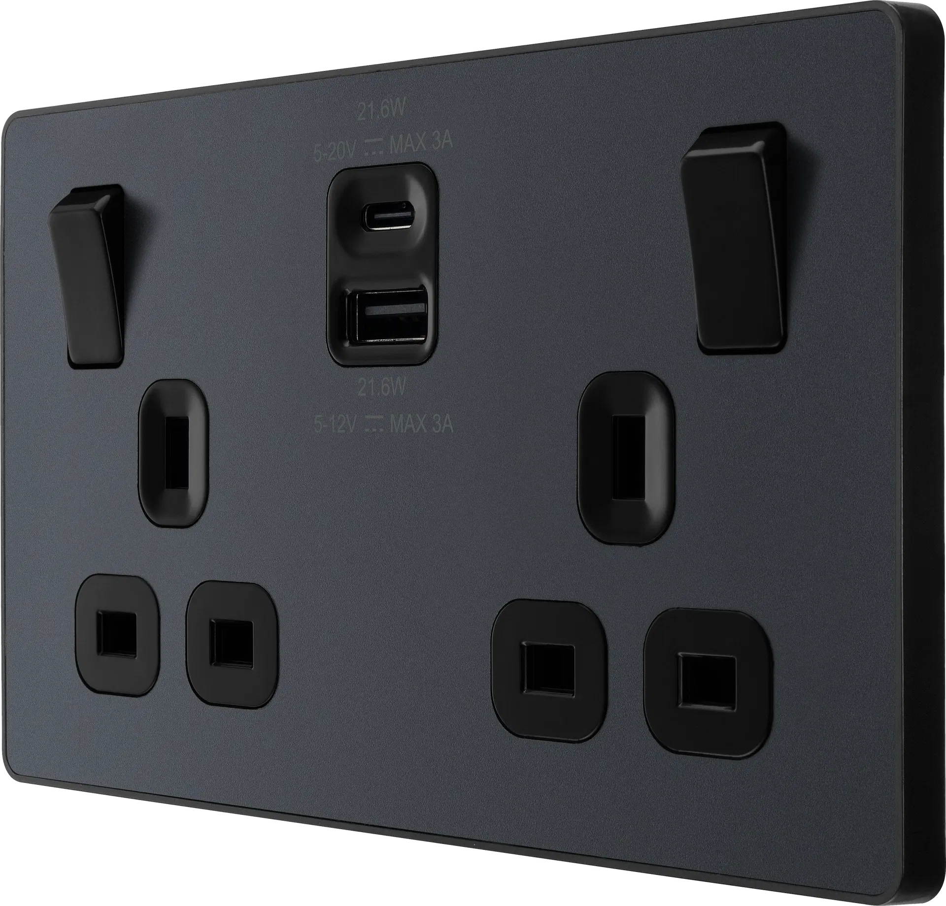 PCDMG22UAC22B-01