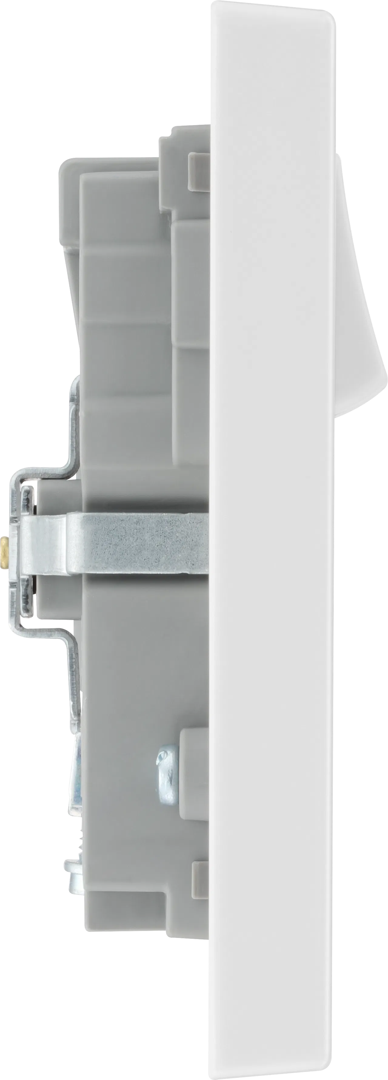 922UAC45-01