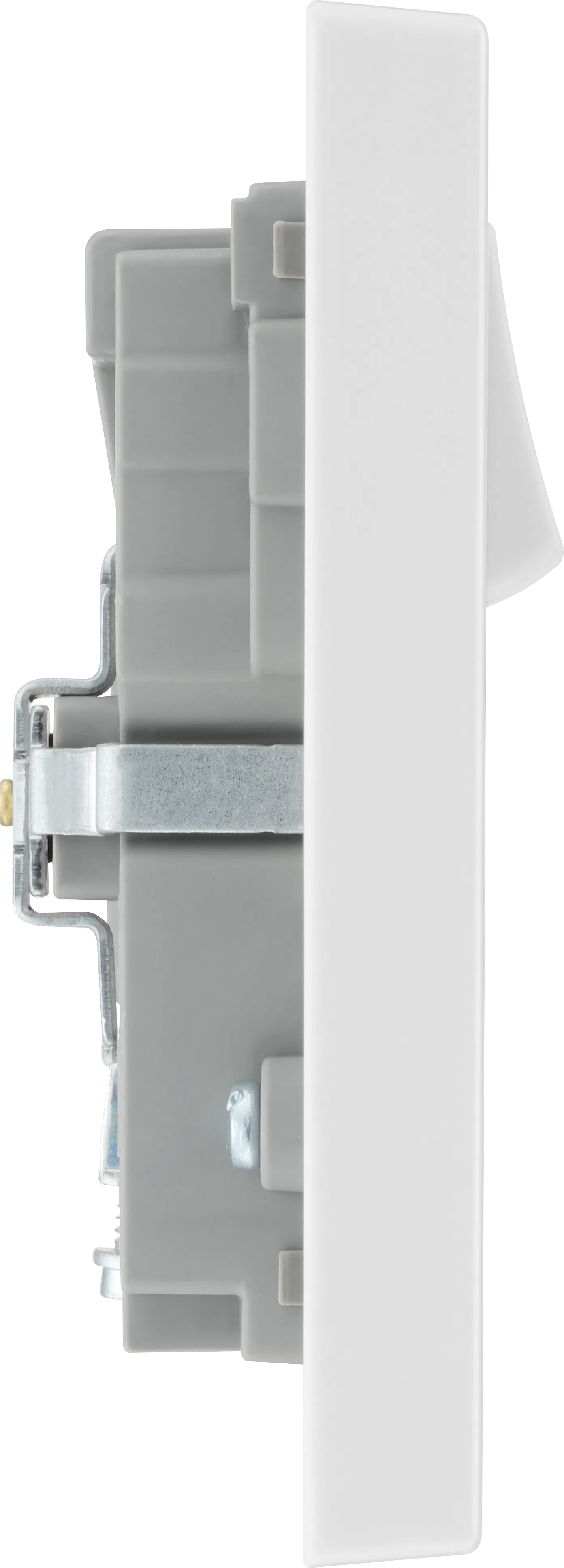 922UAC45-01