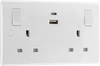 822UAC22-01