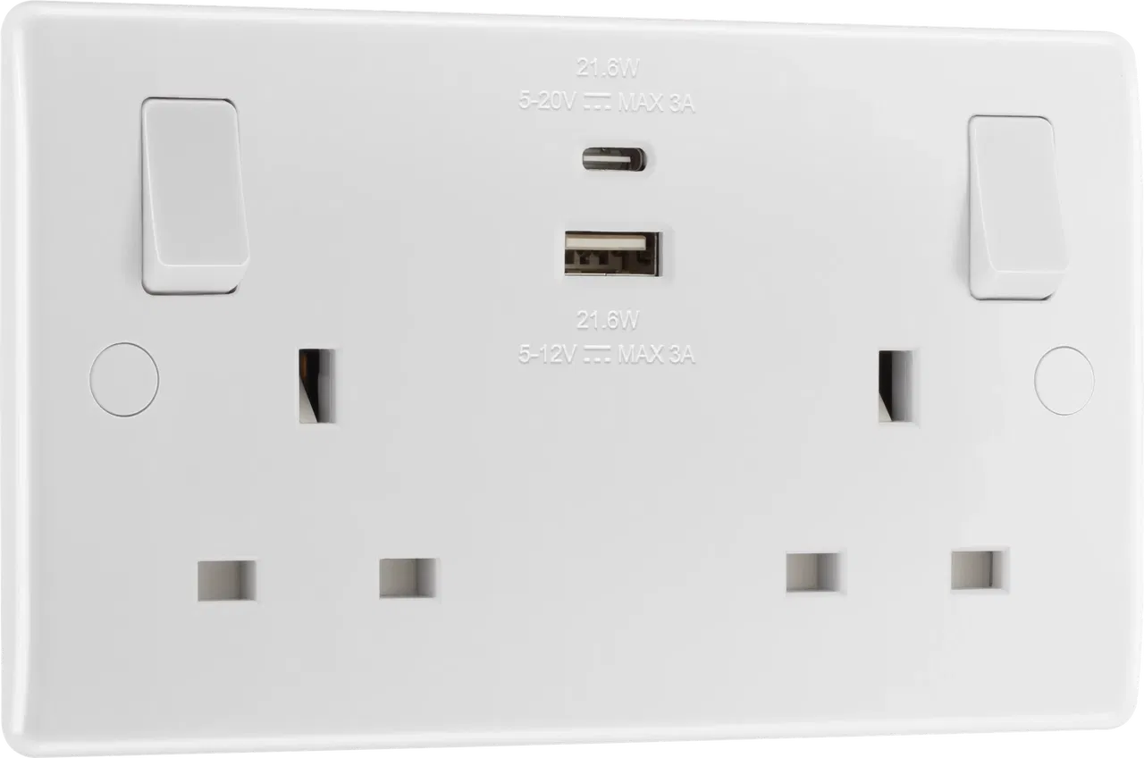 822UAC22-01