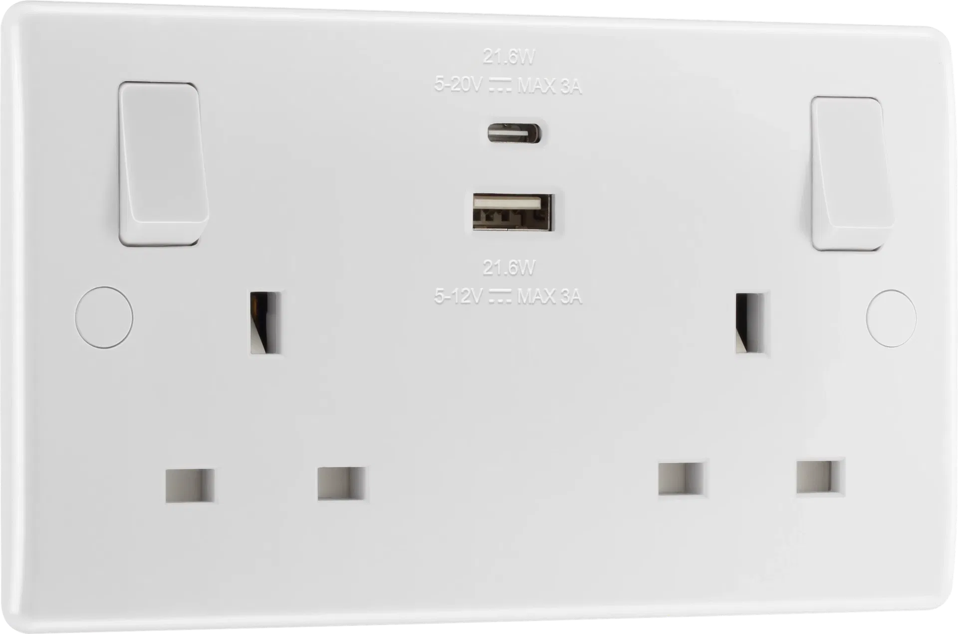 822UAC22-01