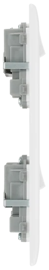 8222EM8-01