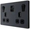 PCDMG22UAC45B-01