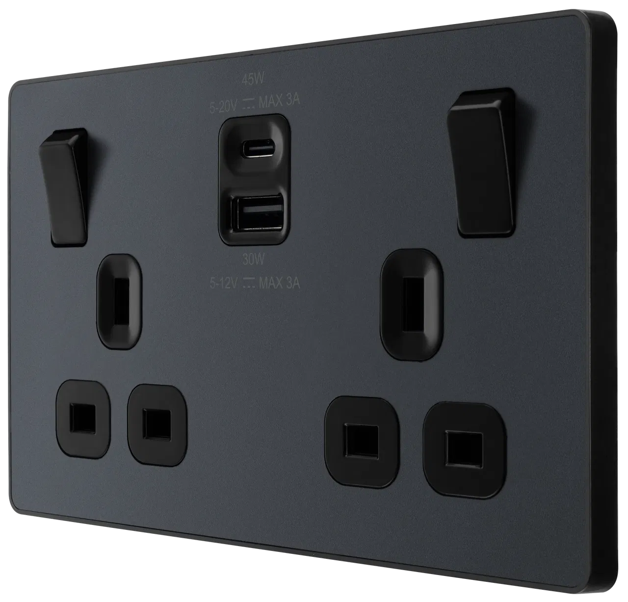 PCDMG22UAC45B-01