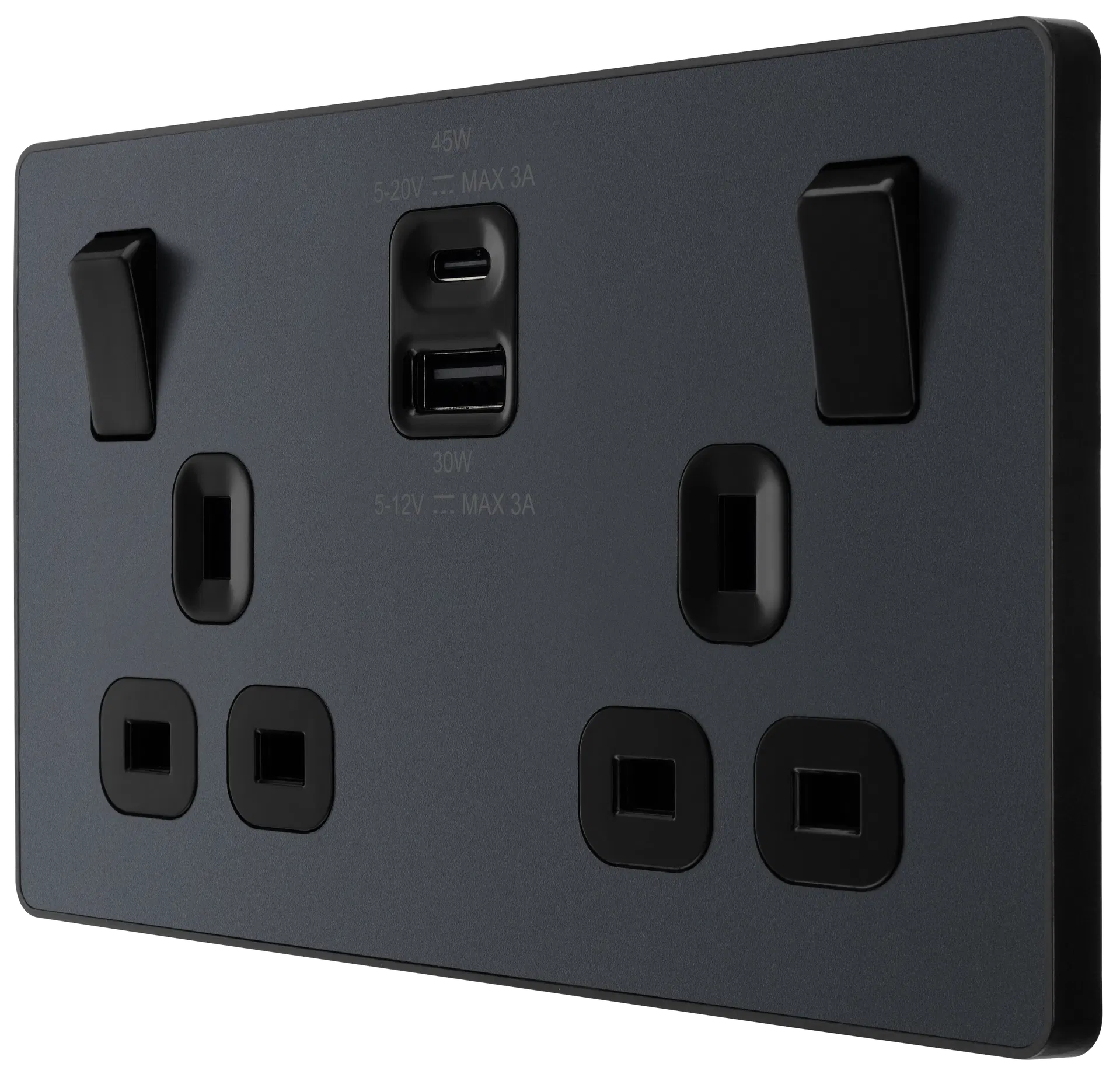 PCDMG22UAC45B-01