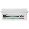 CF22D11PS15-02