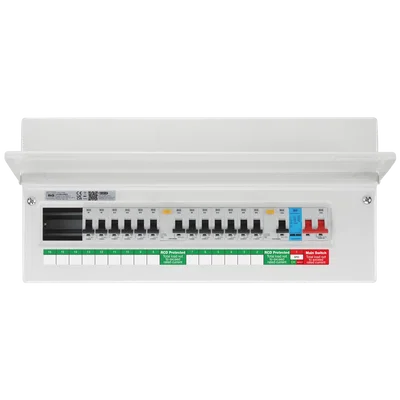 CF22D11PS15-02