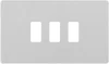 RPCDBS3W-01