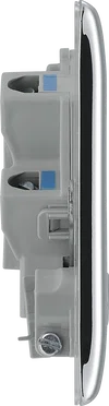 NPC55-01