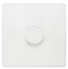 PCDCL81W-01