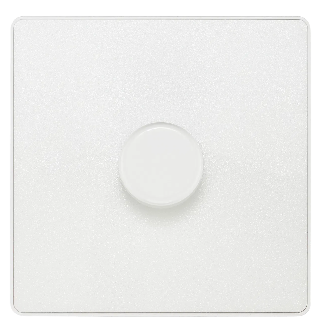 PCDCL81W-01