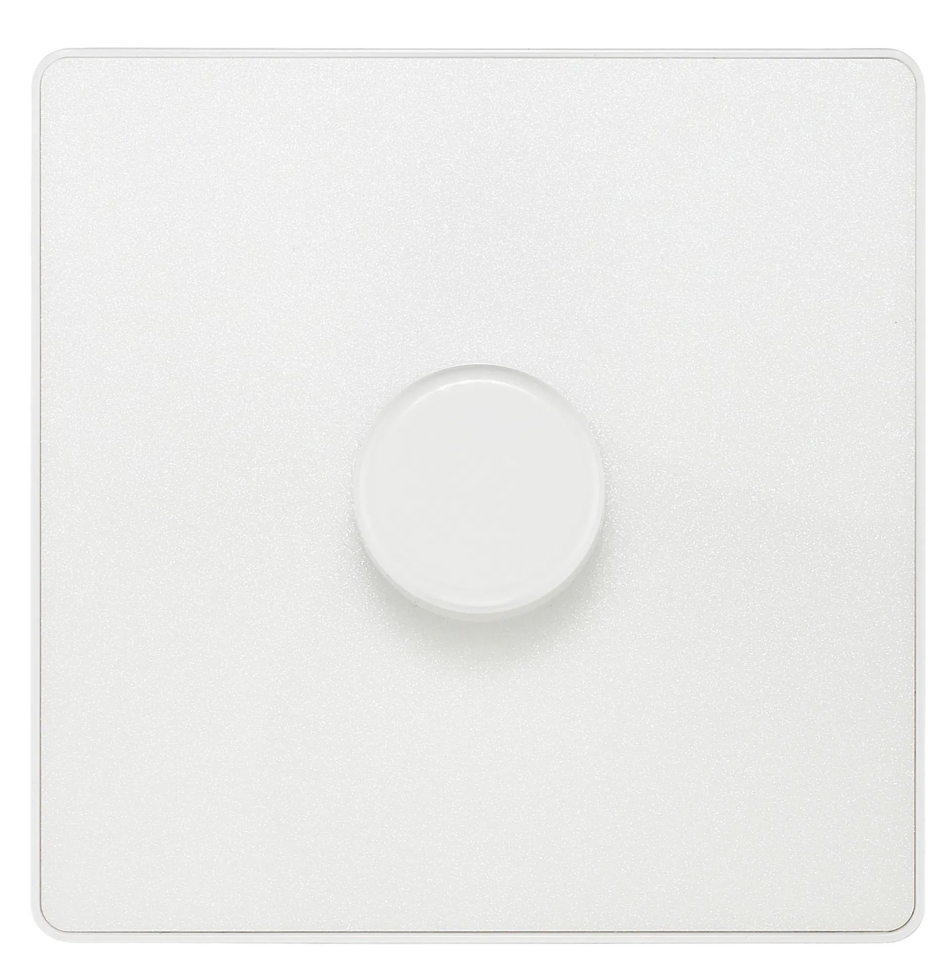 PCDCL81W-01